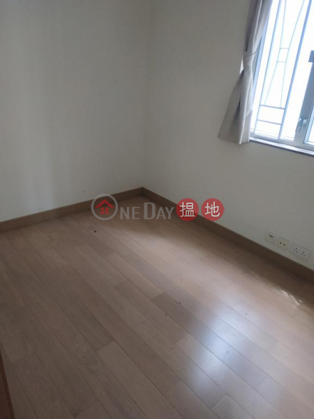  Flat for Rent in Hay Wah Building BlockA, Wan Chai