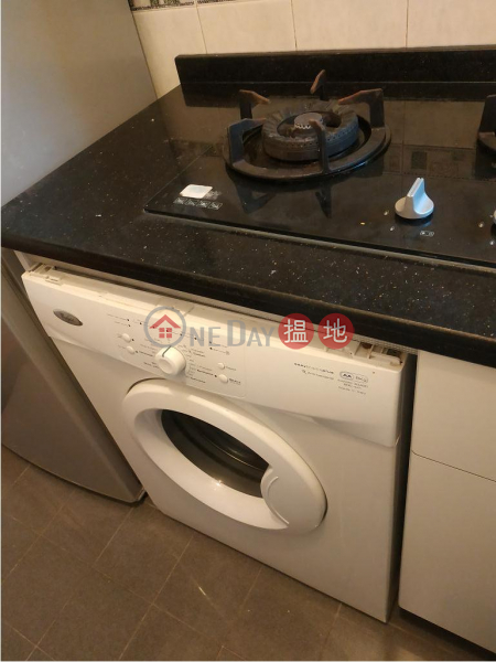 灣仔頂旺大廈單位出租|住宅