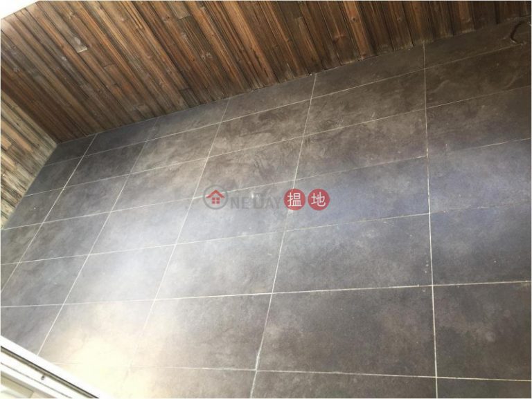 灣仔展鴻大廈單位出租|住宅