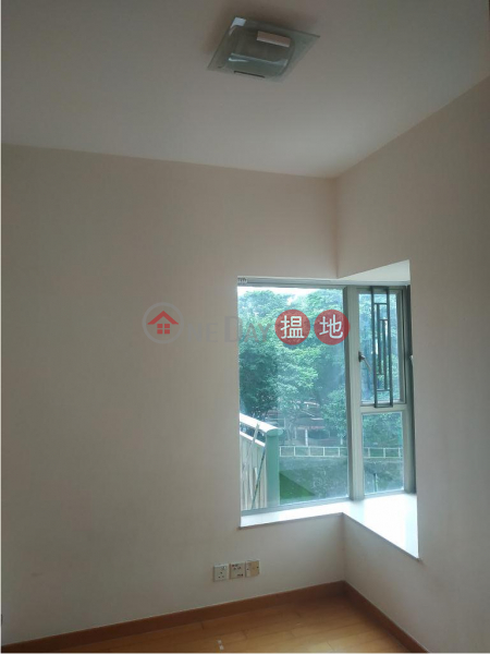 灣仔尚翹峰1期1座單位出租|住宅