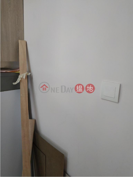  Flat for Rent in Ka Yee Building, Wan Chai