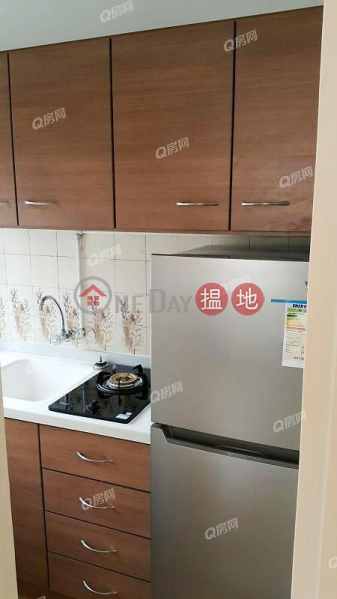 Luckifast Building | 1 bedroom High Floor Flat for Sale