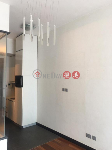 灣仔嘉薈軒單位出租|住宅