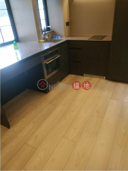 灣仔萬豪閣單位出租|住宅