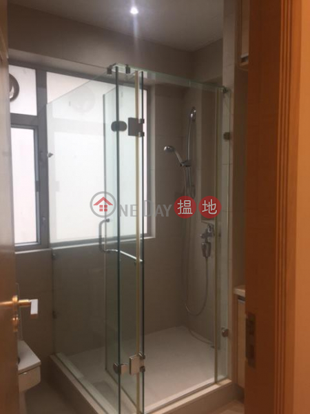 灣仔意可樓單位出租|住宅