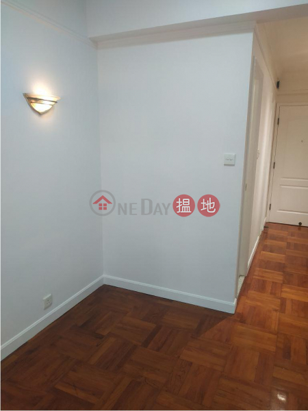 灣仔福基大廈單位出租|住宅