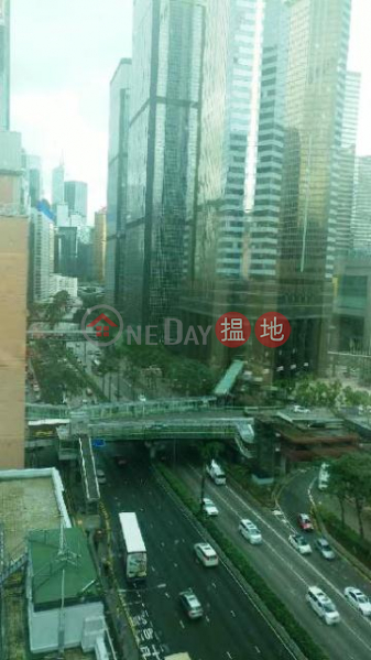 向維港 祥豐大廈寫字樓 出租