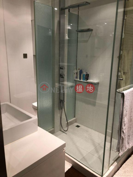 灣仔寶業大廈單位出租|住宅