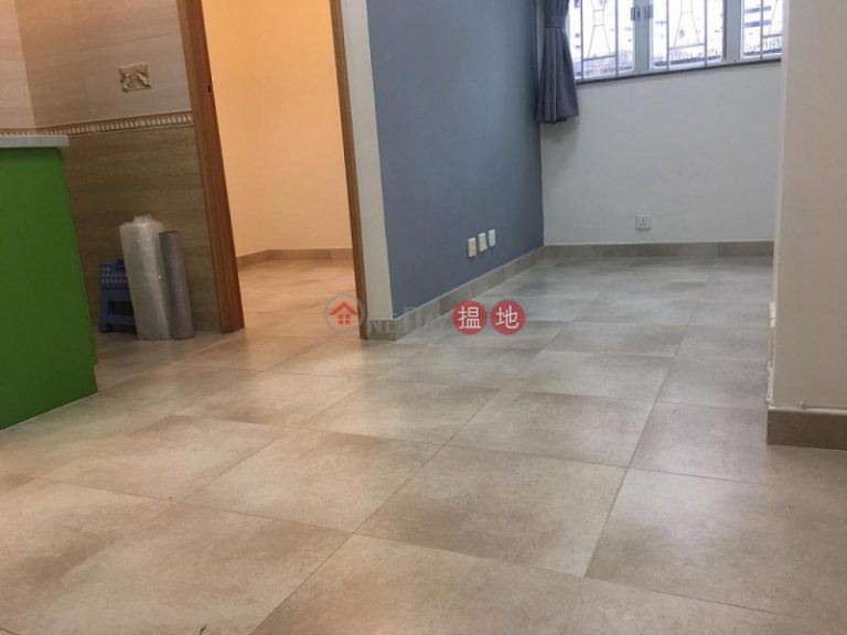 灣仔富苑單位出租|住宅