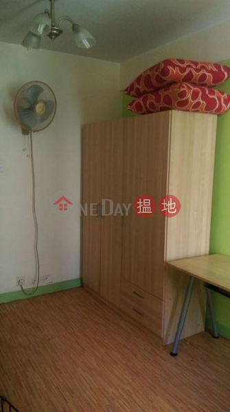 灣仔廣泰樓單位出租|住宅