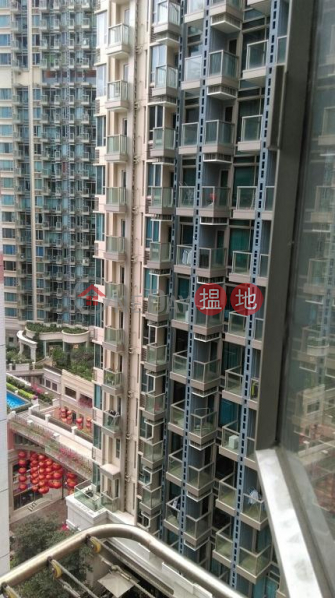 灣仔廣泰樓單位出租|住宅