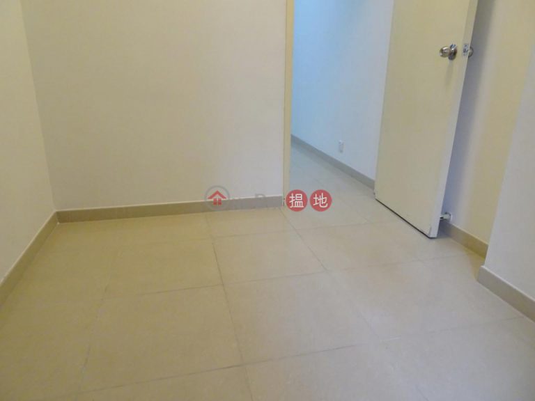 灣仔富園大廈單位出租|住宅