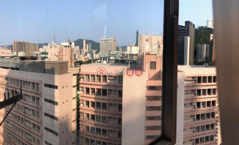  Flat for Sale in Fu Yuen, Wan Chai