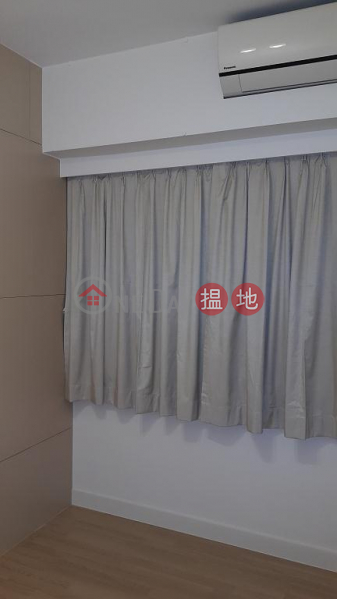 灣仔寶藝花園單位出售|住宅