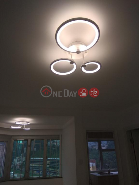 灣仔愛群閣單位出租|住宅