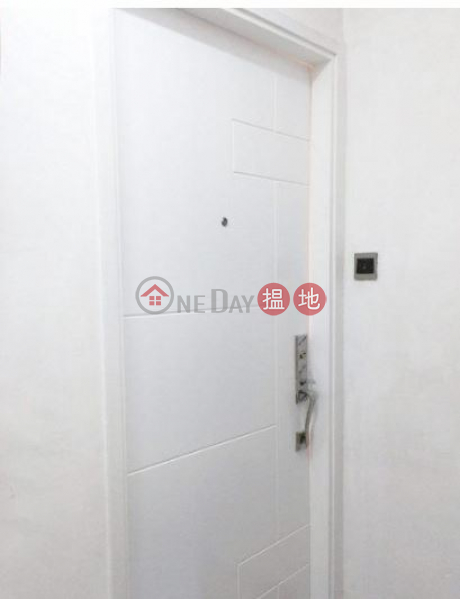 灣仔瑞安閣單位出租|住宅