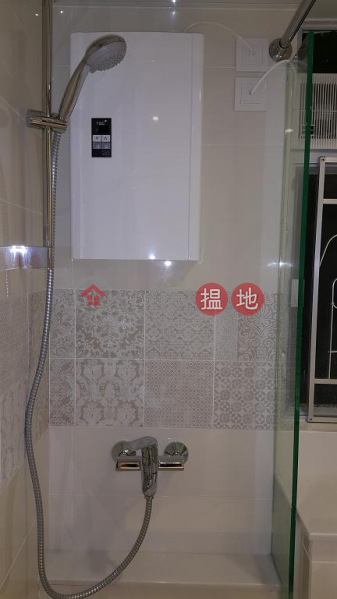 灣仔寶藝花園單位出售|住宅