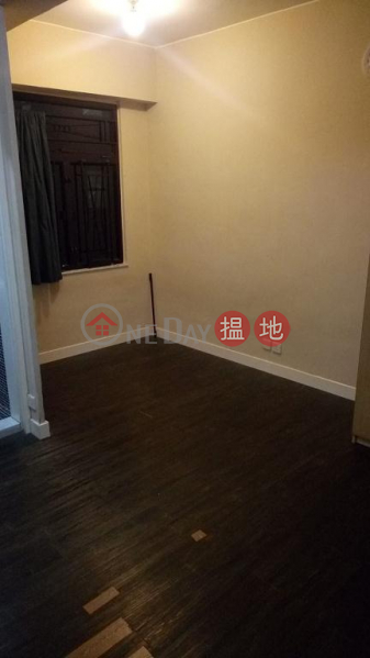 灣仔文石大廈單位出租|住宅