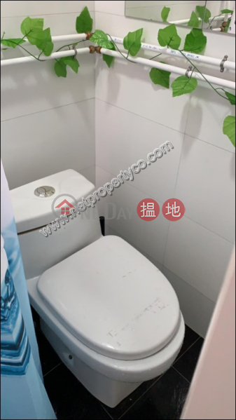 中南樓