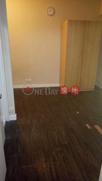 灣仔文石大廈單位出租|住宅