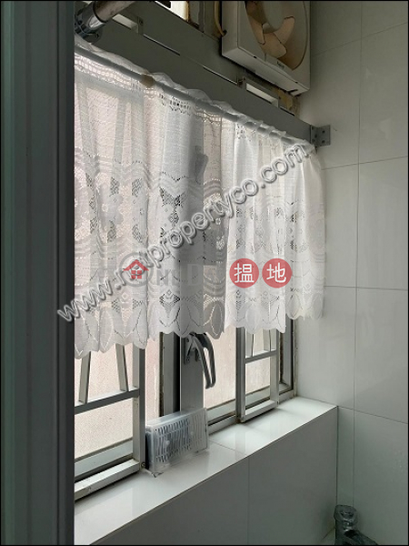 中南樓