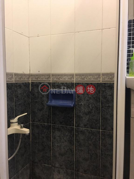 灣仔富苑單位出租|住宅