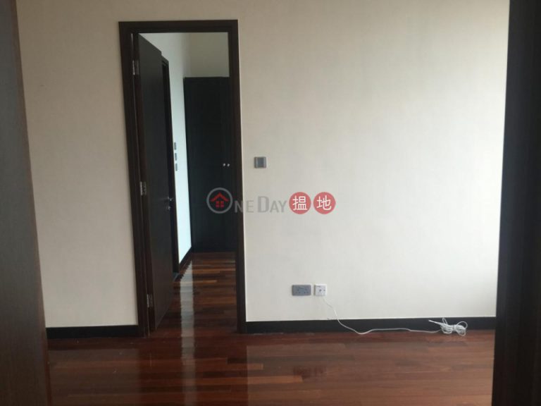  Flat for Rent in J Residence, Wan Chai