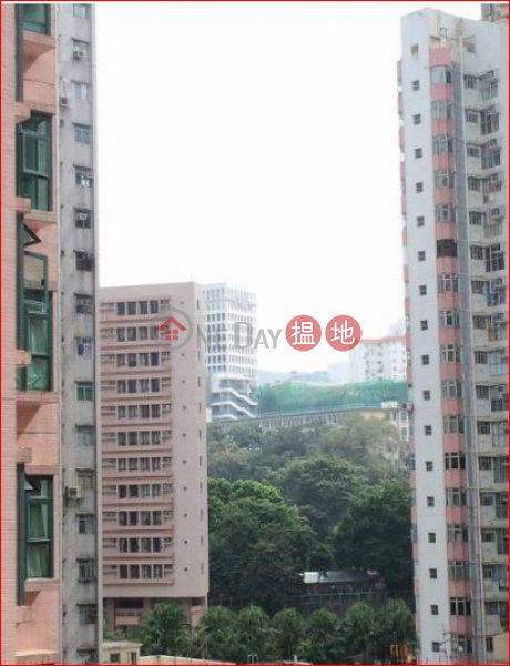 灣仔瑞安閣單位出租|住宅