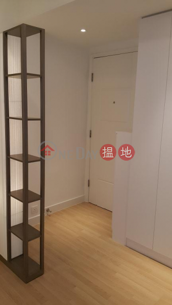 灣仔寶藝花園單位出售|住宅