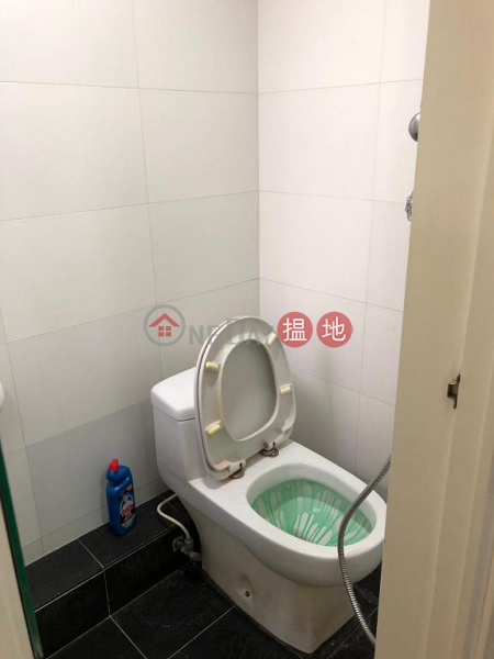  Flat for Rent in Chung Nam Mansion, Wan Chai