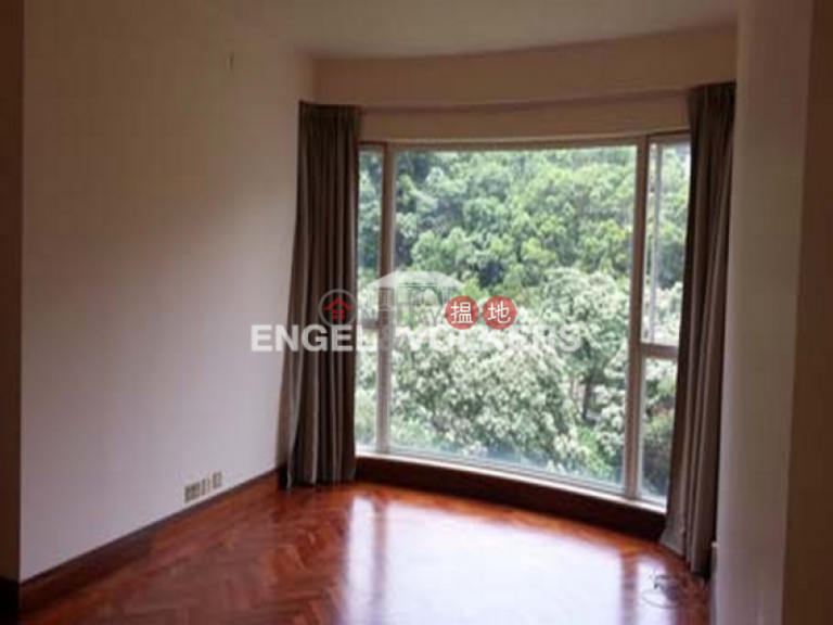 2 Bedroom Flat for Rent in Wan Chai