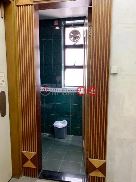 海景 高層 寫字樓 出售Seaview office on high floor for sale