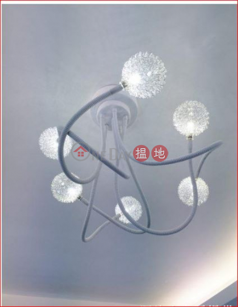 灣仔瑞安閣單位出租|住宅