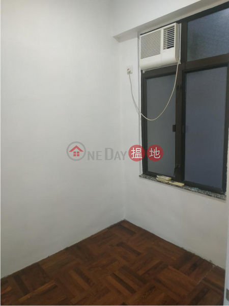 灣仔福基大廈單位出租|住宅