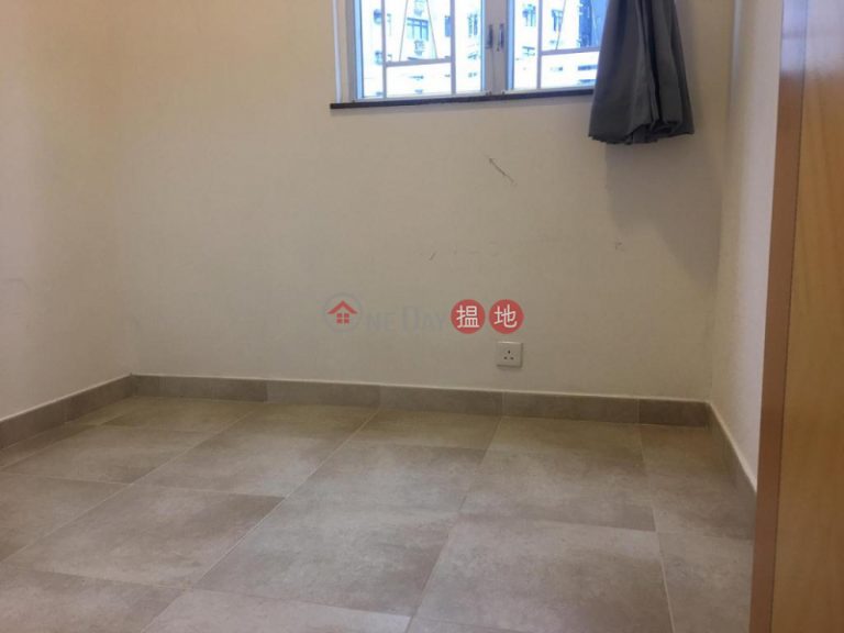 灣仔富苑單位出租|住宅