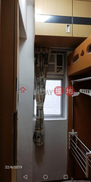 灣仔東成樓單位出租|住宅