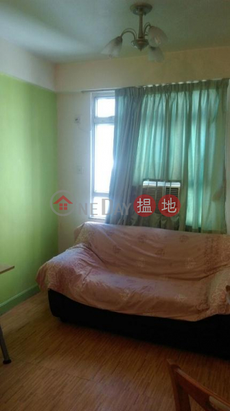  Flat for Rent in Mountain View Mansion, Wan Chai