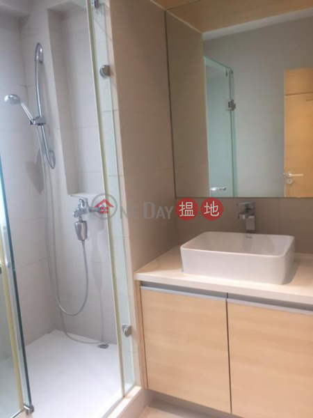 灣仔意可樓單位出租|住宅