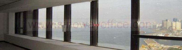 3677sq.ft Office for Rent in Wan Chai