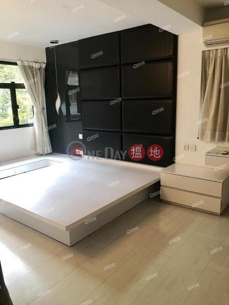 Starlight Garden | 1 bedroom Mid Floor Flat for Rent