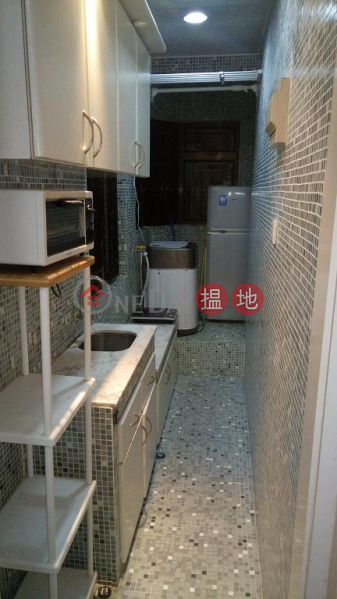 灣仔文石大廈單位出租|住宅