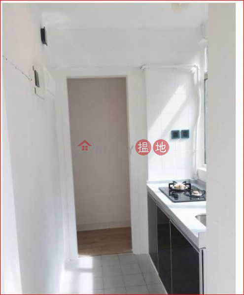 灣仔瑞安閣單位出租|住宅