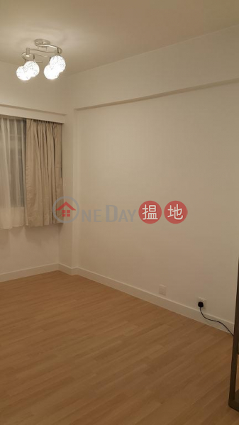 灣仔寶藝花園單位出售|住宅