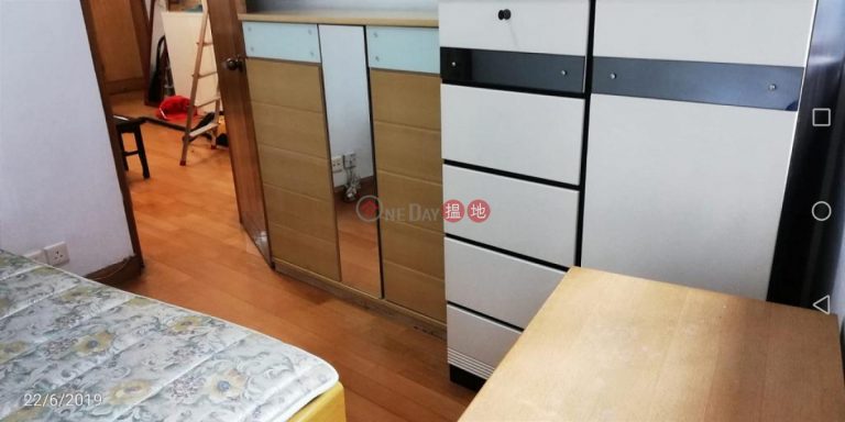 灣仔東成樓單位出租|住宅