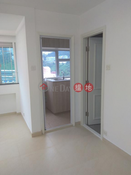  Flat for Rent in Oi Kwan Court, Wan Chai