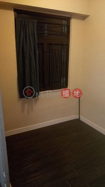 灣仔文石大廈單位出租|住宅