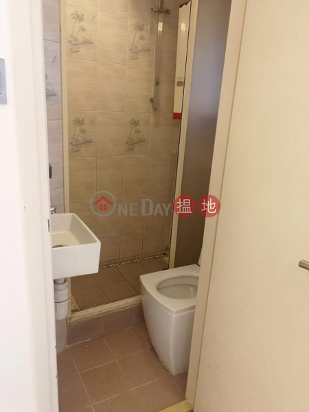 灣仔瑞安閣單位出租|住宅