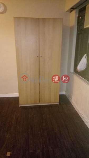 灣仔文石大廈單位出租|住宅