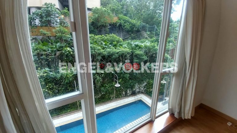 1 Bed Flat for Rent in Wan Chai