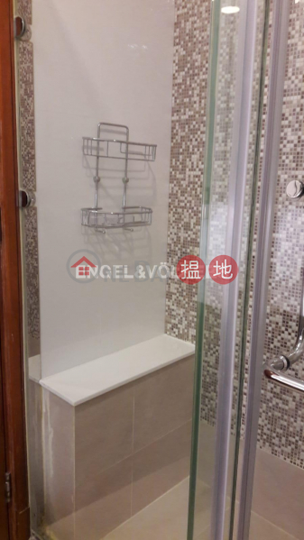 2 Bedroom Flat for Sale in Wan Chai